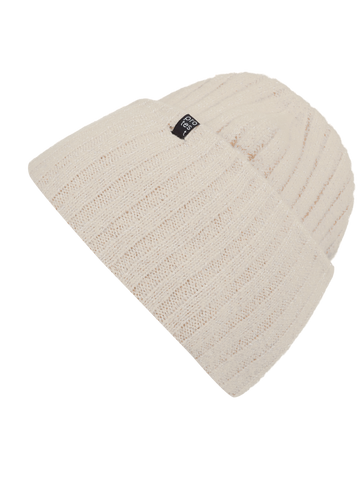 PRTReflex Beanie - Kit off-white