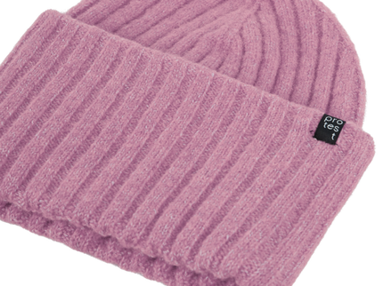 PRTReflex Beanie - Vintage Pink