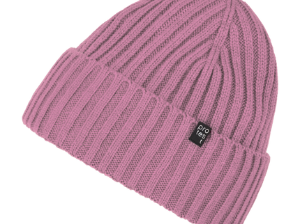 PRTReflex Beanie - Vintage Pink