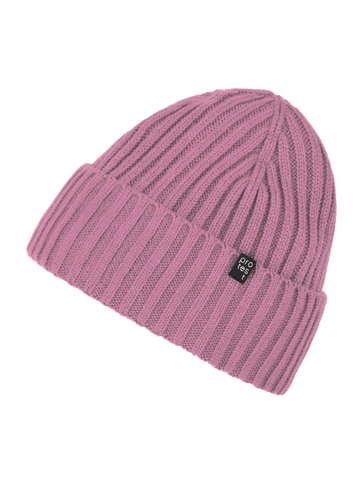 PRTReflex Beanie - Vintage Pink