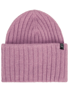 PRTReflex Beanie - Vintage Pink