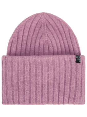 PRTReflex Beanie - Vintage Pink