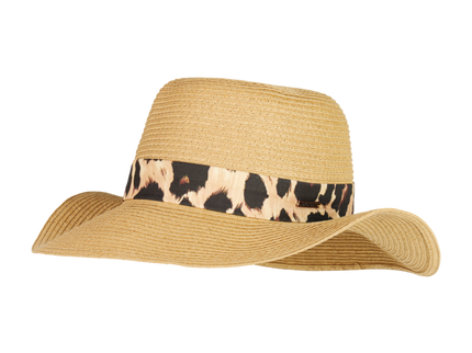 PRTHaik hat - Fudgecamel  Cap van Protest | SHAKA