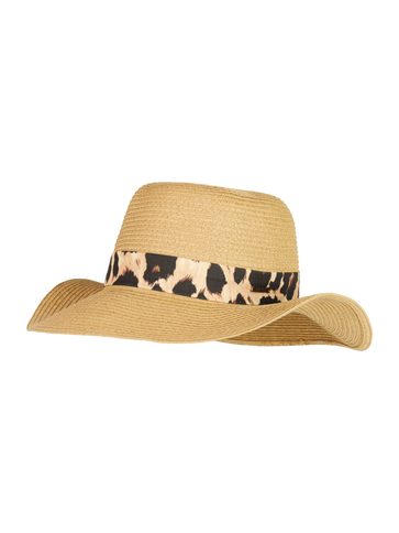 PRTHaik hat - Fudgecamel  Cap van Protest | SHAKA