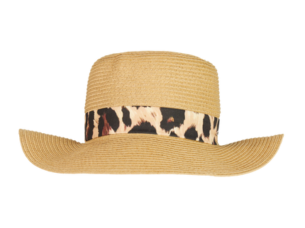 PRTHaik hat - Fudgecamel  Cap van Protest | SHAKA