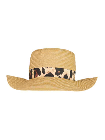 PRTHaik hat - Fudgecamel  Cap van Protest | SHAKA