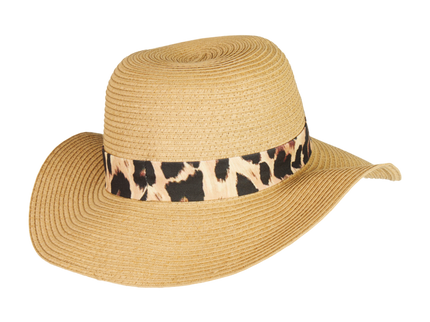 PRTHaik hat - Fudgecamel  Cap van Protest | SHAKA