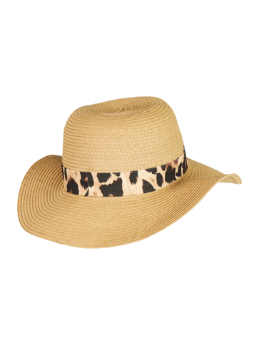 PRTHaik hat - Fudgecamel  Cap van Protest | SHAKA