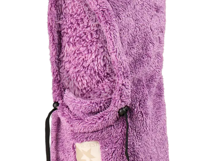 Thekla balaclava - Valerianlilac