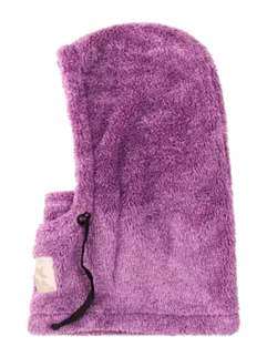 Thekla balaclava - Valerianlilac