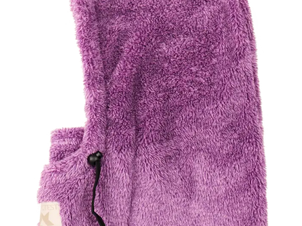 Thekla balaclava - Valerianlilac
