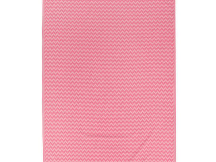 Nelly Towel - Love Letter