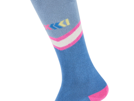 PRTPULP Socken – Galaxy