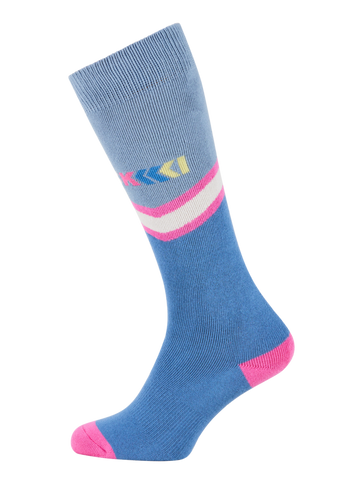 PRTPULP socks - Galaxy