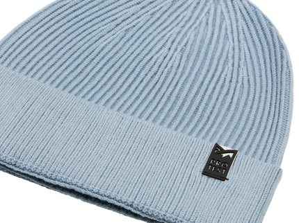 PRTRADIUS beanie - Yale Blue