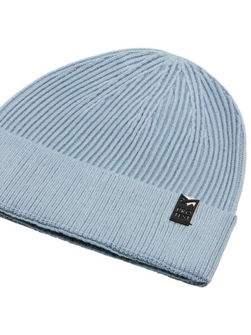 PRTRADIUS beanie - Yale Blue