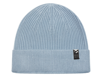 PRTRADIUS beanie - Yale Blue