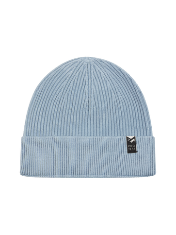 PRTRADIUS beanie - Yale Blue