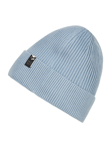 PRTRADIUS beanie - Yale Blue