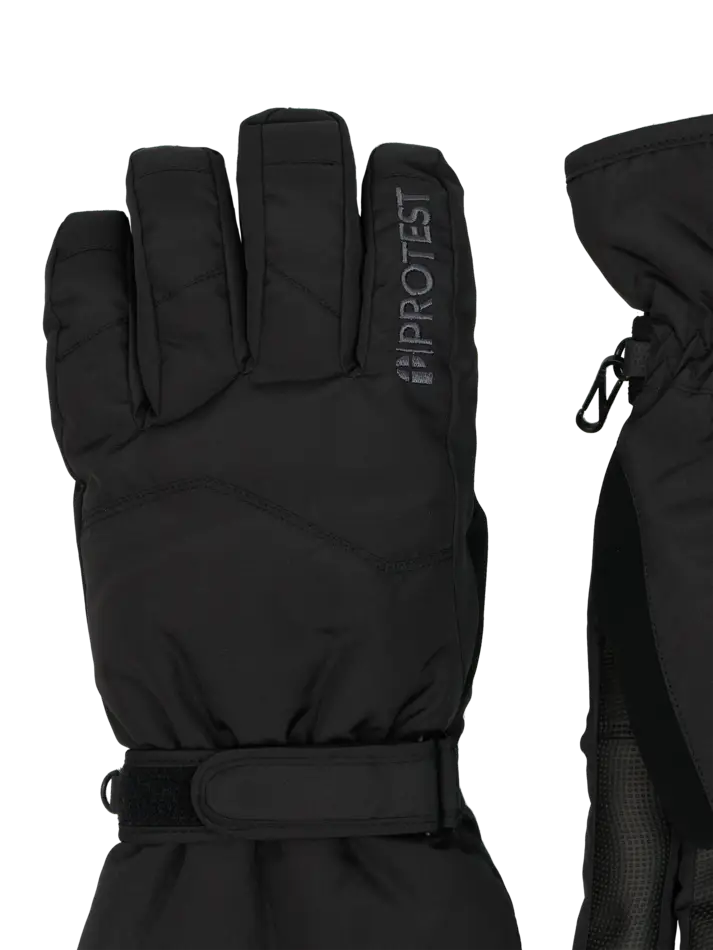 Protest PRTBARKAR Handschuhe