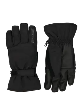 Protest PRTBARKAR Handschuhe