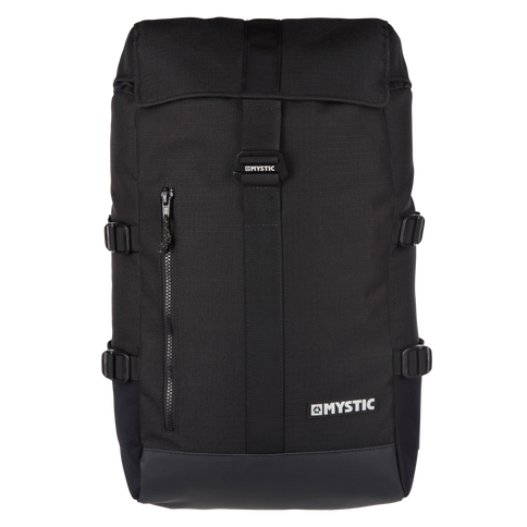 Savage Backpack - Black