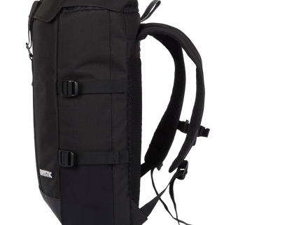 Savage Rucksack - Schwarz