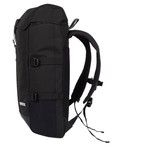 Savage Backpack - Black