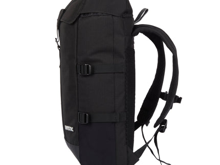 Savage Rucksack - Schwarz