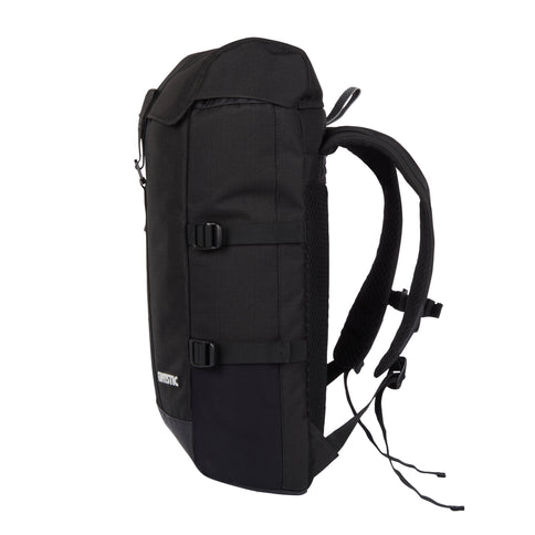 Savage Backpack - Black