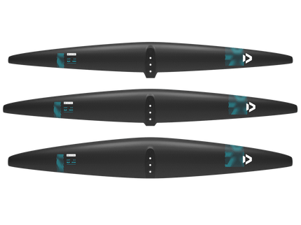 Duotone Front Wing AMP 2.0 SLS - 2026