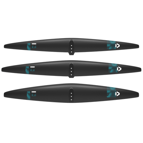 Duotone Front Wing AMP 2.0 SLS - 2026