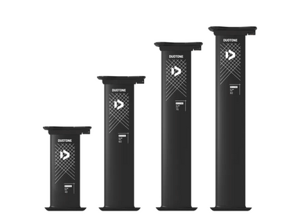 Mast AL 3BS QM (MONO) 2026