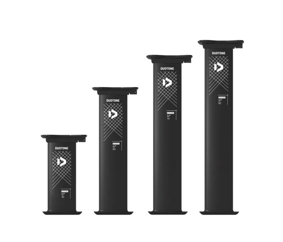 Mast AL 3BS QM (MONO) 2026