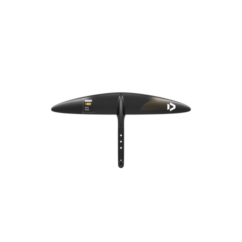 Front Blitz D/LAB
