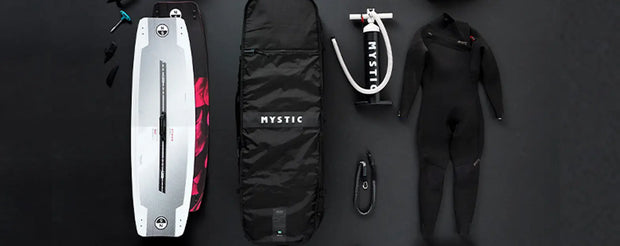 <h2><strong>Boardbag Huren?</strong></h2>