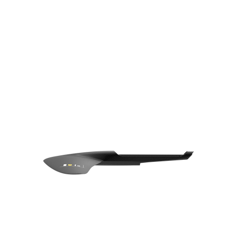 Front Carve 3.0 D/LAB
