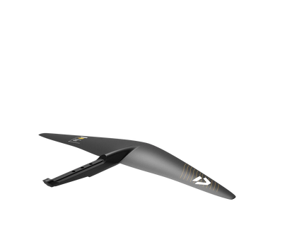 Front Carve 3.0 D/LAB