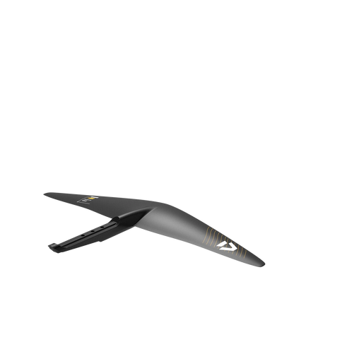 Front Carve 3.0 D/LAB