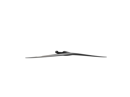 Front Carve 3.0 D/LAB