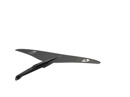 Front Carve 3.0 D/LAB