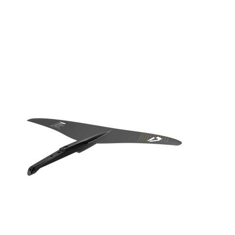 Front Carve 3.0 D/LAB