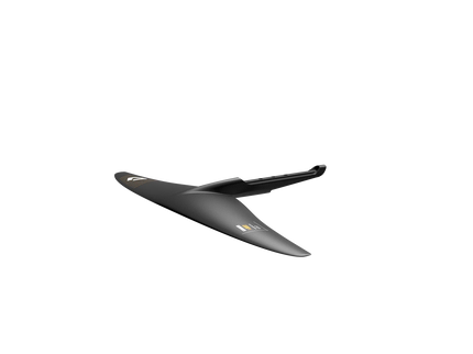 Front Carve 3.0 D/LAB