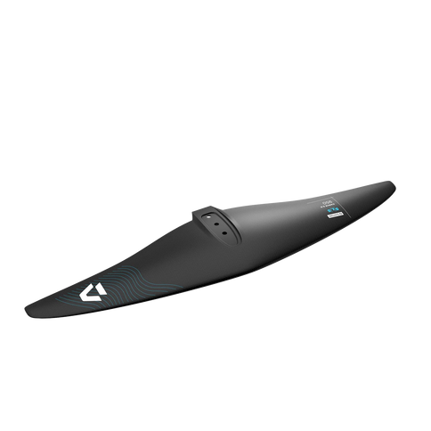 Front Carve 3.0 SLS