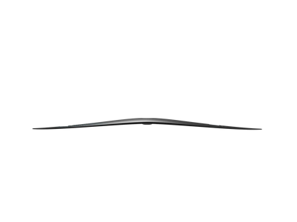 Front Carve 3.0 SLS