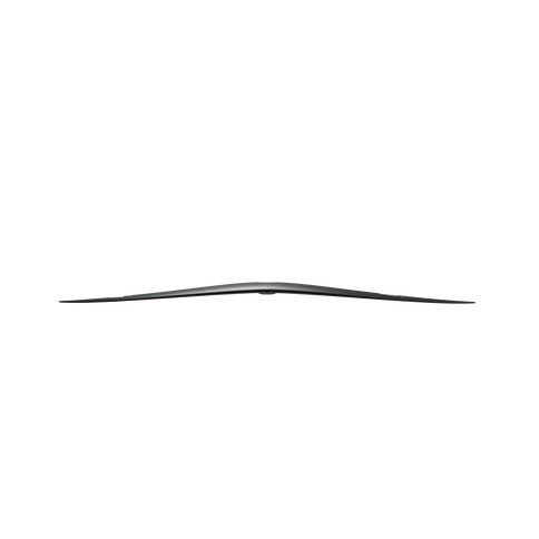 Front Carve 3.0 SLS