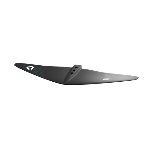 Front Carve 3.0 SLS