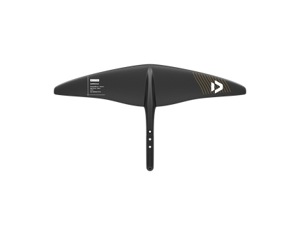Front Carve 3.0 D/LAB