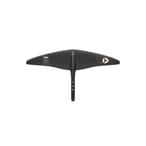 Front Carve 3.0 D/LAB