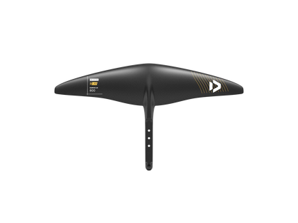 Front Carve 3.0 D/LAB
